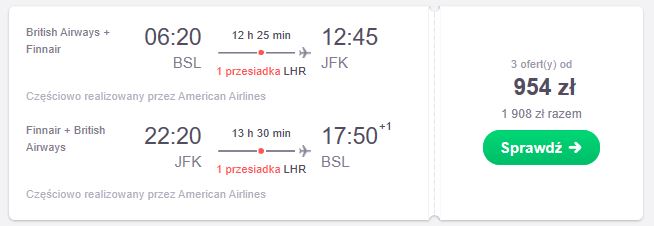 bsl-jfk.JPG