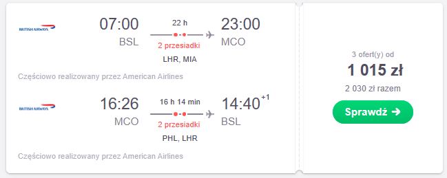 bsl-mco.JPG