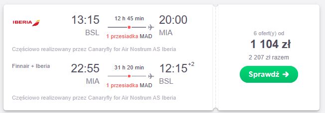 bsl-mia.JPG
