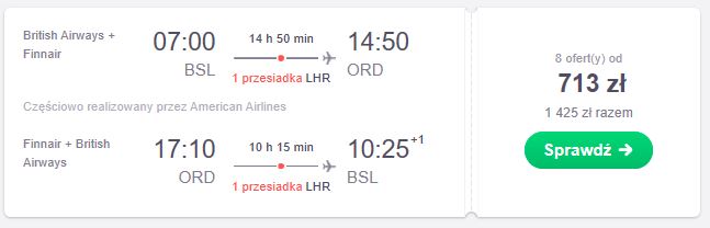 bsl-ord.JPG