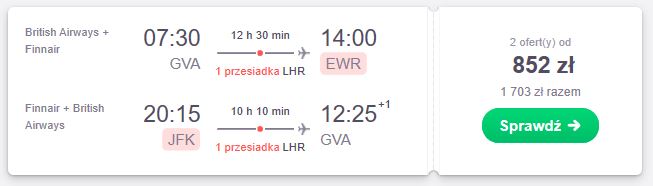 gva-ewr.JPG