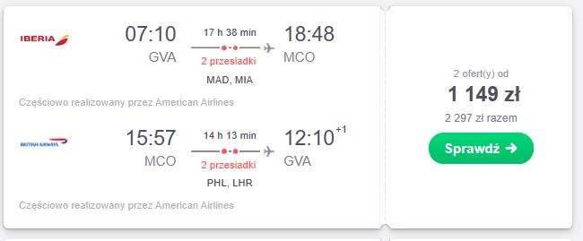 gva-mco.JPG