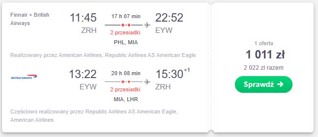 zrh-eyw.JPG