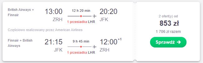 zrh-jfk.JPG