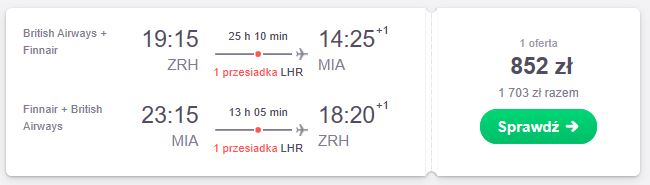 zrh-mia.JPG