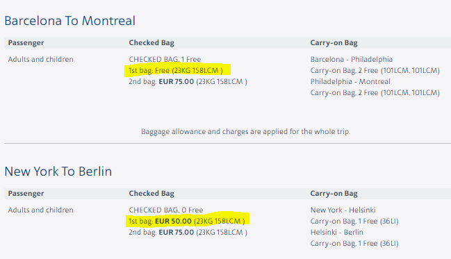 BCN-YUL-JFK-TXL.PNG
