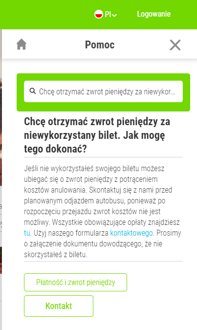 flix_zwrot_1.png