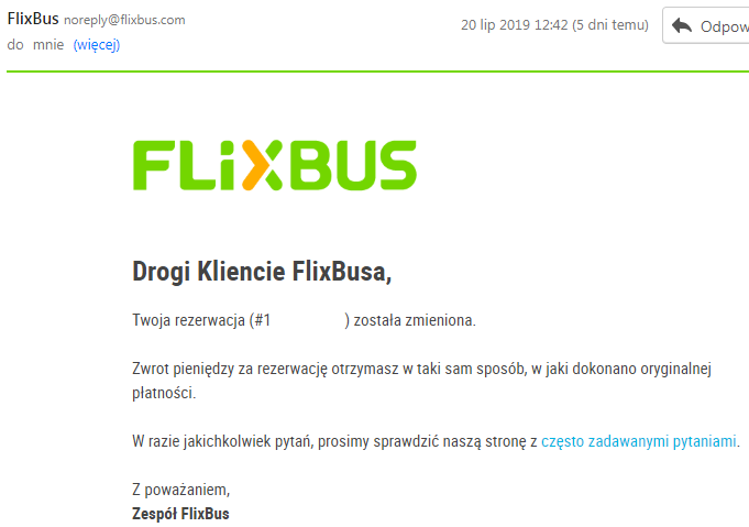 flix_zwrot_2.png