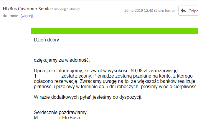 flix_zwrot_3.png