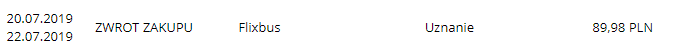 flix_zwrot_4.png