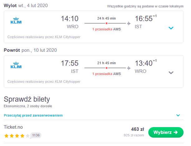 wro-ist.JPG