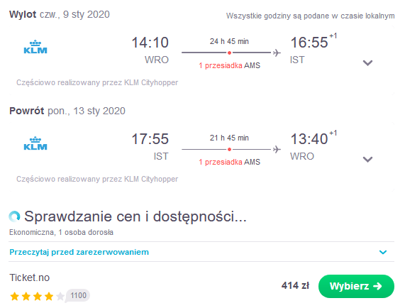 wro-ist1.png
