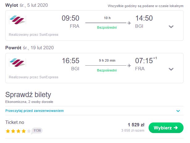 fra-bgi.JPG