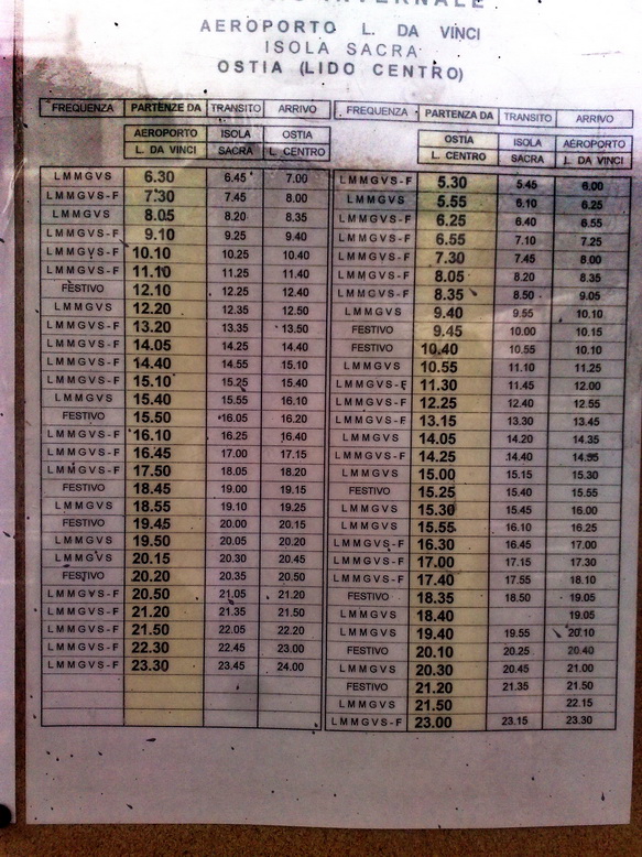 2014051613811.jpg
