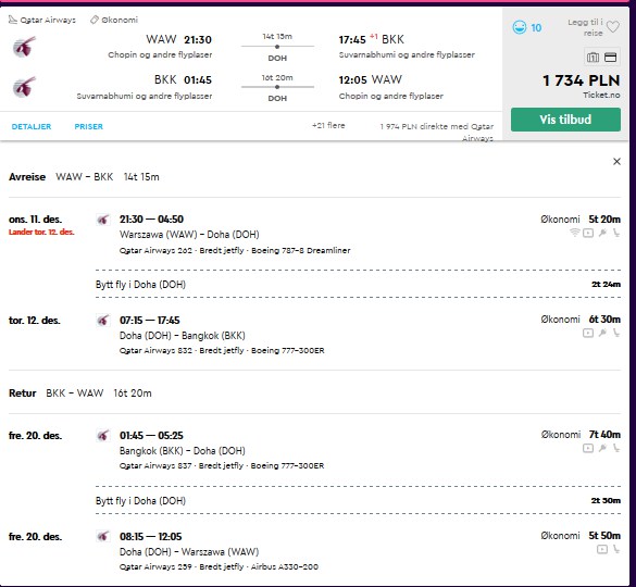 Screenshot 2019-07-26 10-07-23.jpg