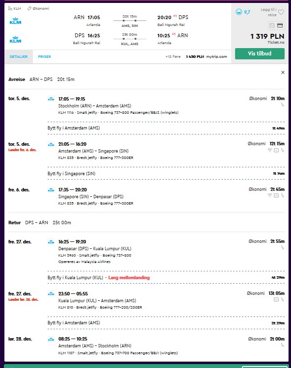 Screenshot 2019-07-26 11-15-44.jpg