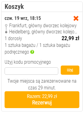 capture-20190727-182945.png