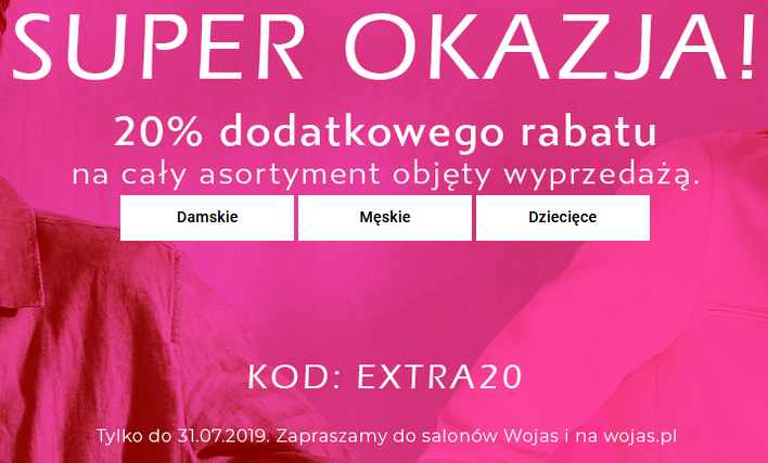 wojas.png