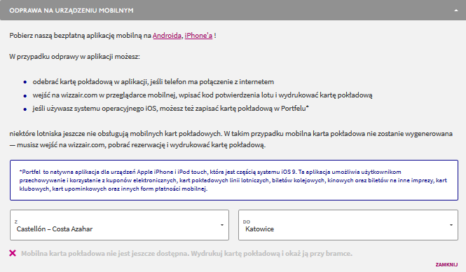 cdt online.png
