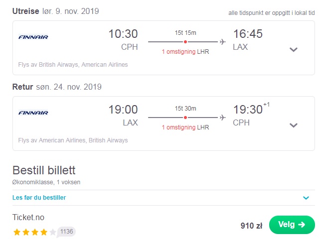 lax.jpg