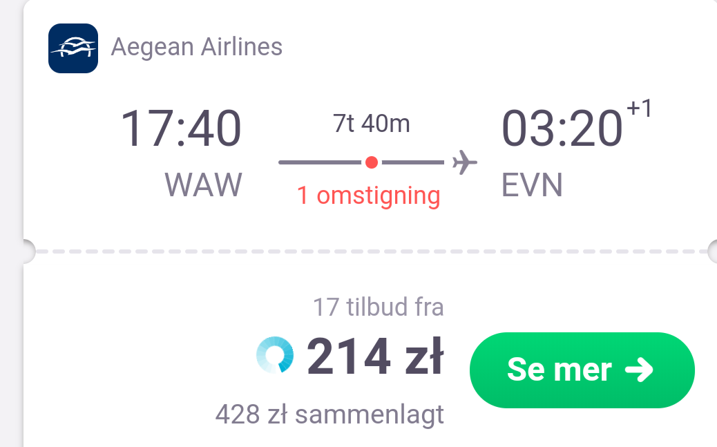 Screenshot_2019-07-28-09-03-52.png