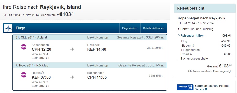 kef.jpg