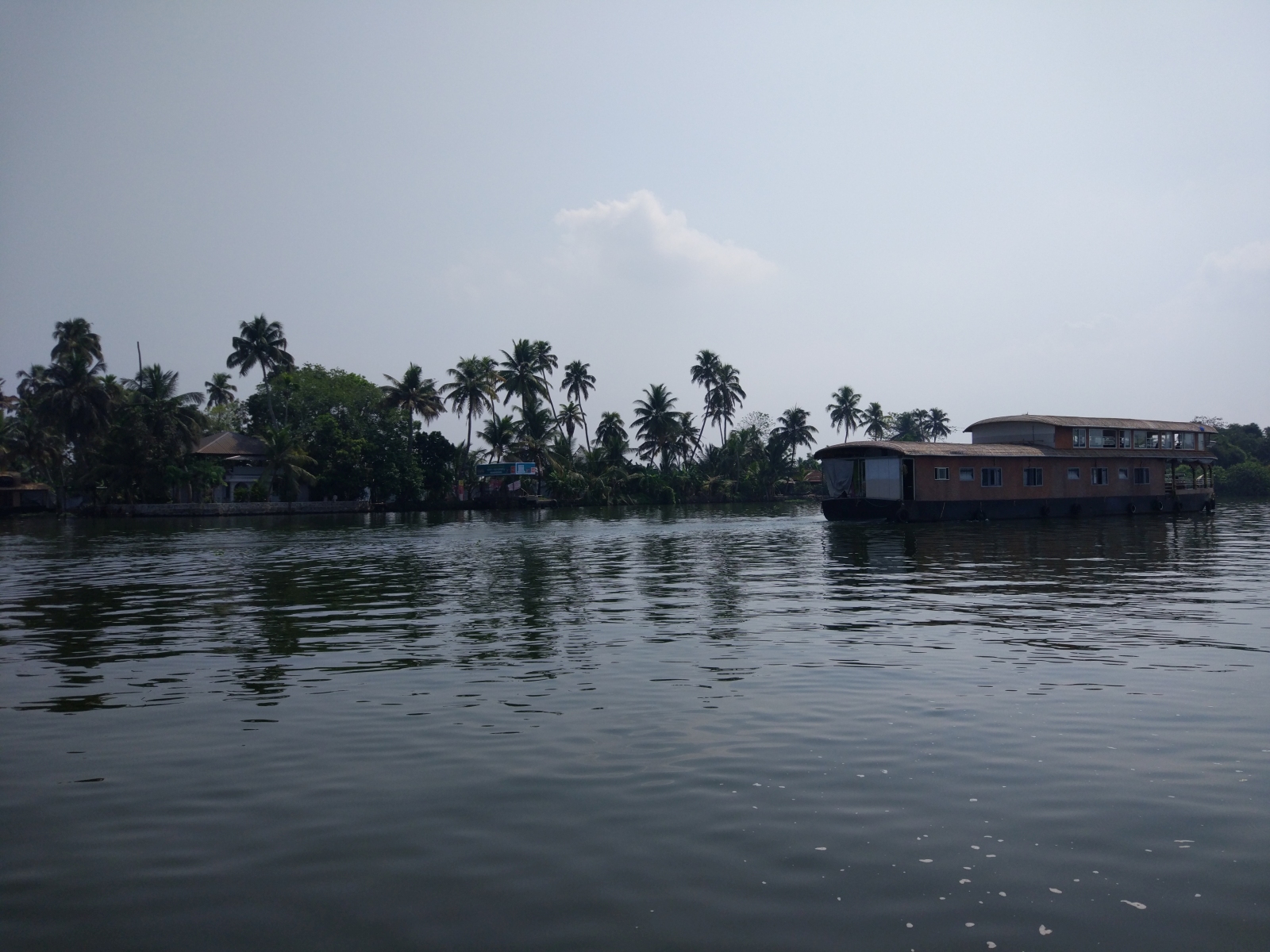 IMG_20190408_100745.jpg