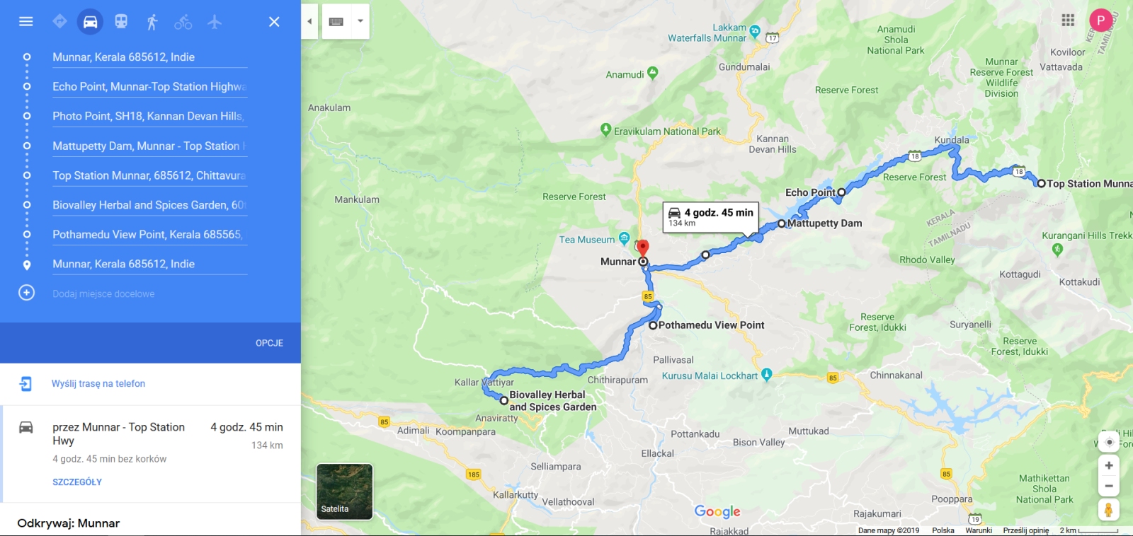Screenshot_3.jpg