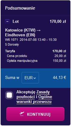 ktw-ein.png