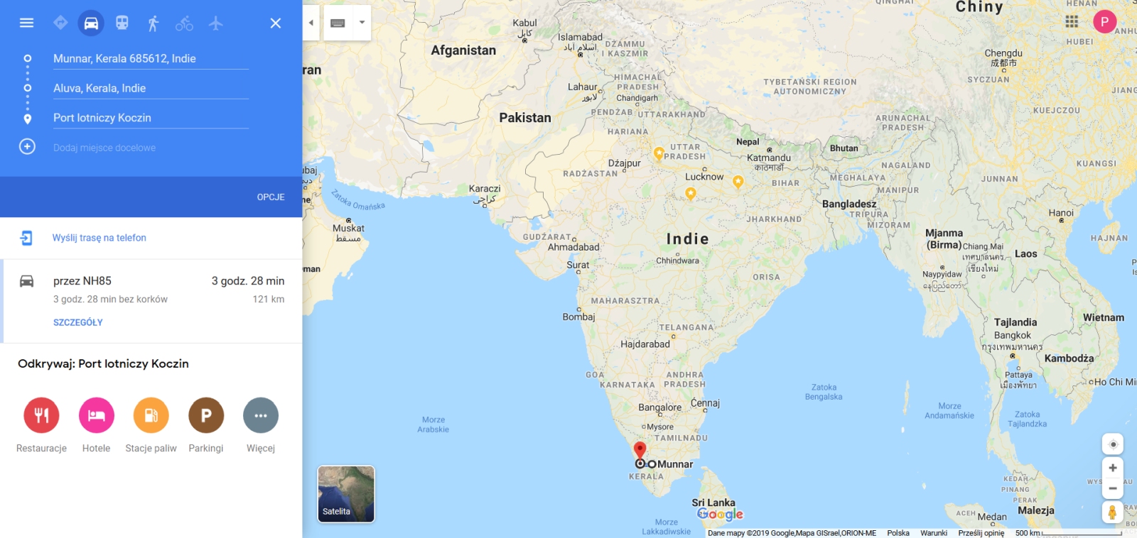 Screenshot_7.jpg