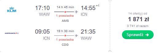 waw-icn.png