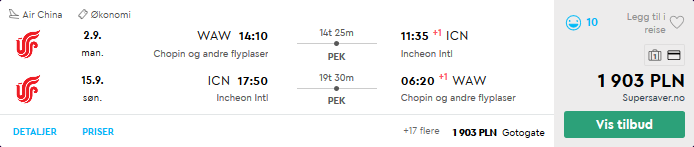 waw-icn1.png