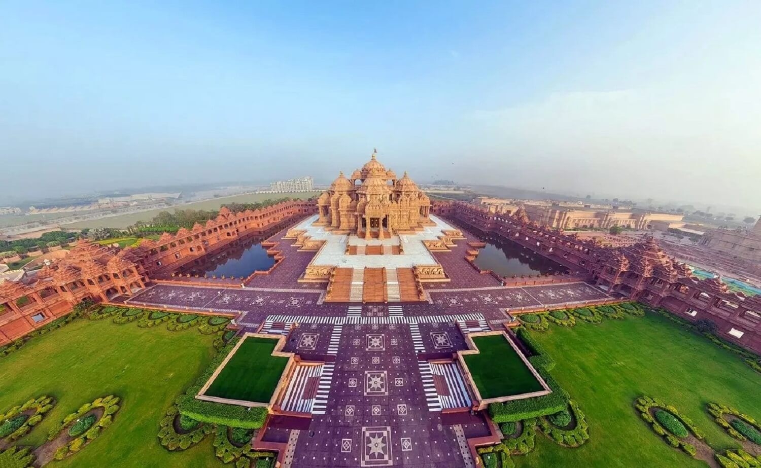 Akshardham-Temple-View.jpg