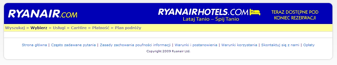 ryan.jpg