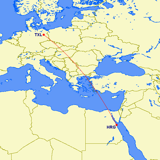 map.gif