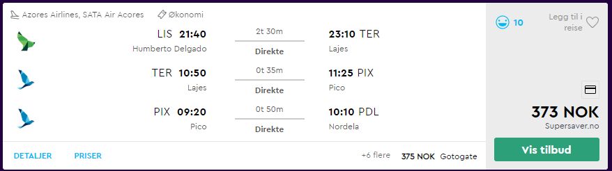 azr.jpg