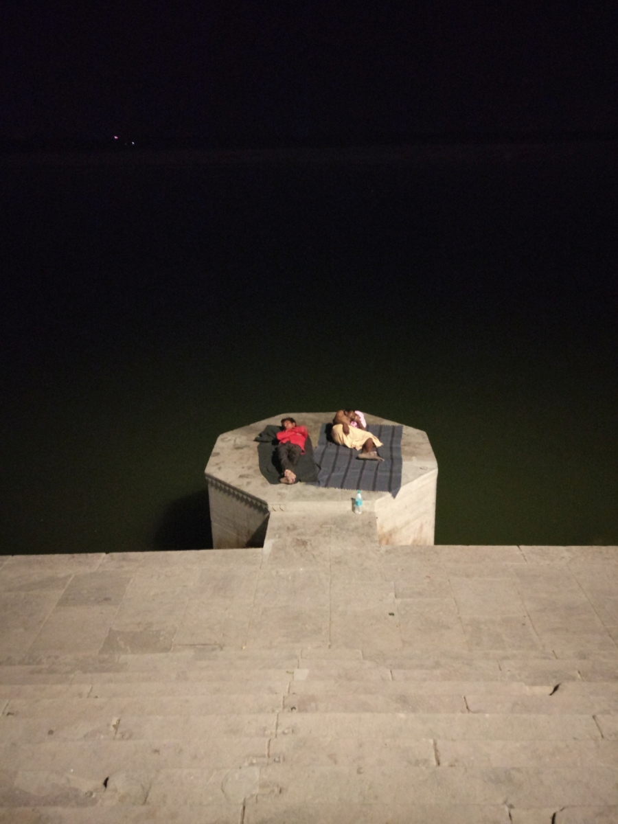 IMG_20190414_215146.jpg