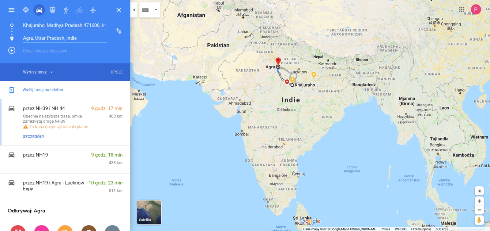 Screenshot_3.jpg