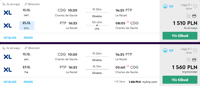 cdg-ptp.png