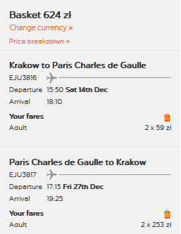 krk-cdg.png
