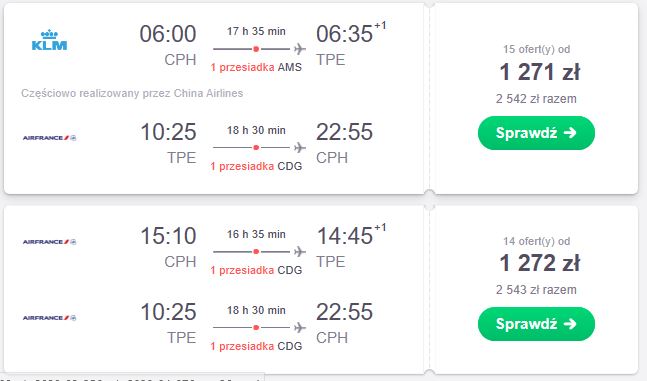 cph-tpe.JPG