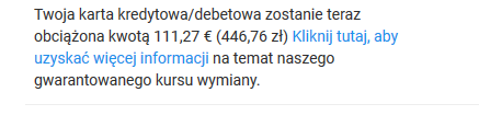 Ryanair samoczynna zmiana waluty.PNG