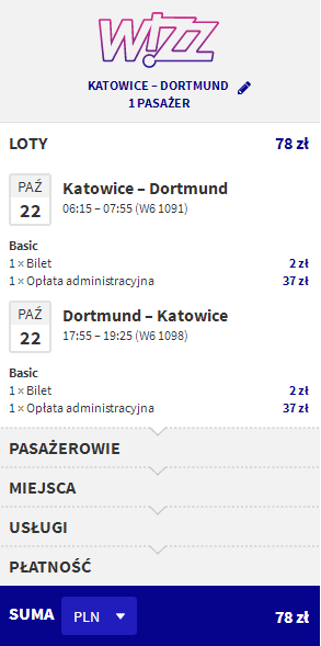 ktw.dtm.png
