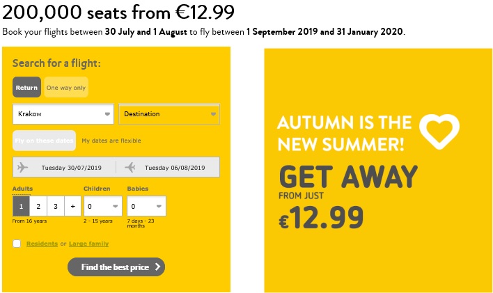 vueling.jpg