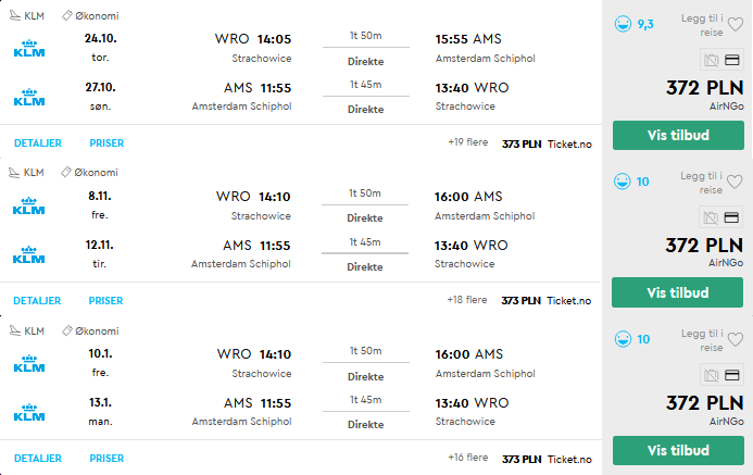 wro-ams.png