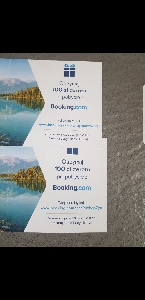Screenshot_20190730-172341_resize_2.jpg