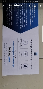 Screenshot_20190730-172352_resize_79.jpg