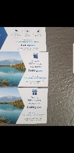 Screenshot_20190730-172345_resize_83.jpg