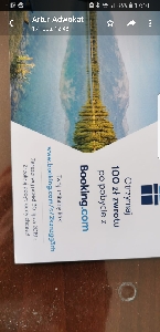 Screenshot_20190730-172348_resize_25.jpg