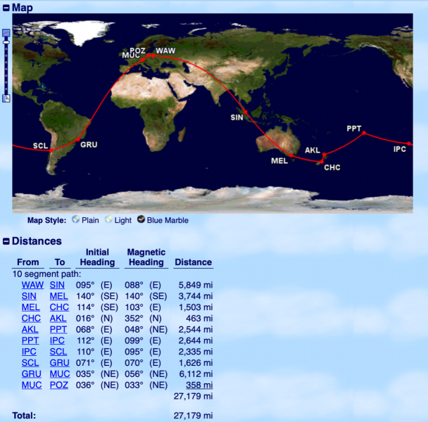 RTW2010.png